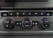 Volkswagen Golf 18
