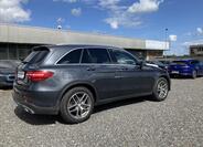 Mercedes-Benz GLC 6