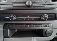 Opel Vivaro 31