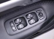 Volvo XC70 16