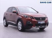 Peugeot 3008 1