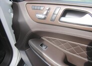 Mercedes-Benz GLS 28
