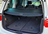 Seat Alhambra 13