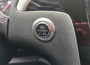 Ford S-MAX 40