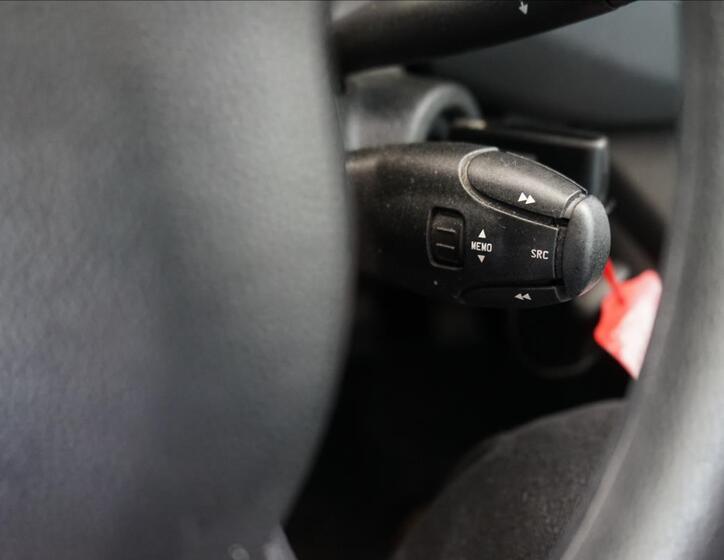 Citroën Berlingo 19