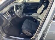 Volvo XC60 15