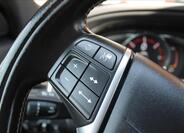 Volvo XC60 23