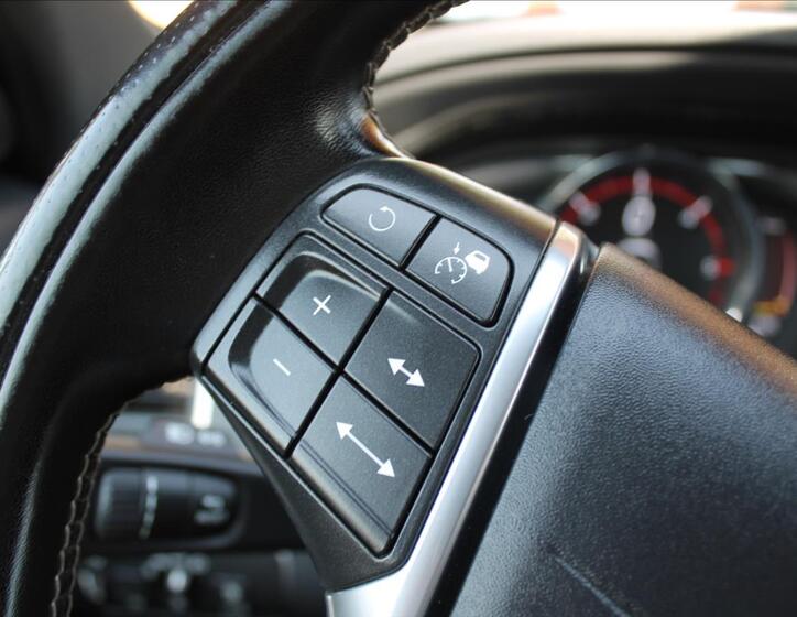 Volvo XC60 23