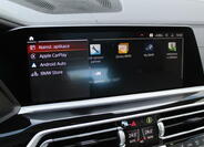 BMW X5 16