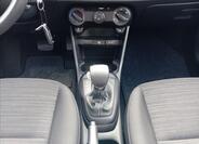 KIA Picanto 25