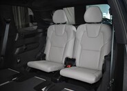 Volvo XC90 28
