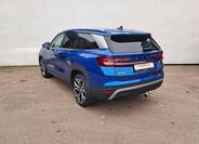 Škoda Kodiaq 31