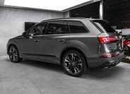 Audi Q7 7