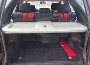 Land Rover Freelander 24