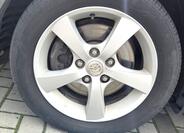 Mazda 5 20