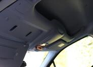 Opel Combo 39