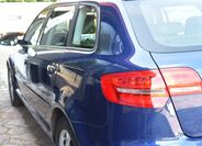 Audi A3 12