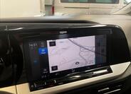 Ford Tourneo Connect 26