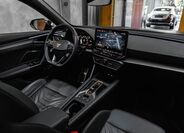 Cupra Formentor 17