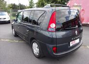 Renault Espace 5