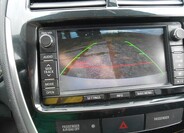 Citroën C4 Aircross 36