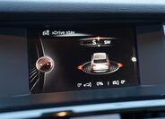 BMW X3 58