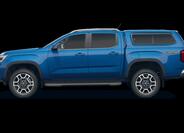 Volkswagen Amarok 2