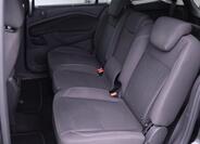 Ford Grand C-MAX 18