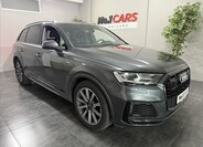 Audi Q7 2