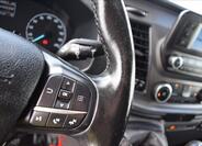 Ford Transit 36