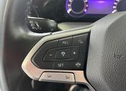 Volkswagen Golf 13
