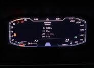 Seat Leon 25