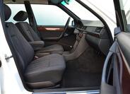 Mercedes-Benz 124 19