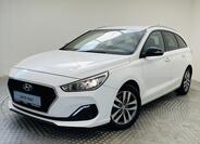 Hyundai i30 1