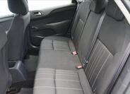 Citroën C4 10