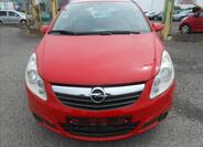 Opel Corsa 24