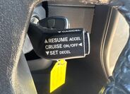 Jeep Compass 11