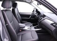 BMW X3 12