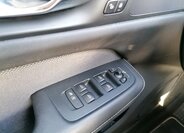 Volvo V60 24