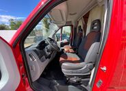 Fiat Ducato 9