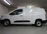 Toyota ProAce 8