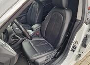 BMW Řada 2 37