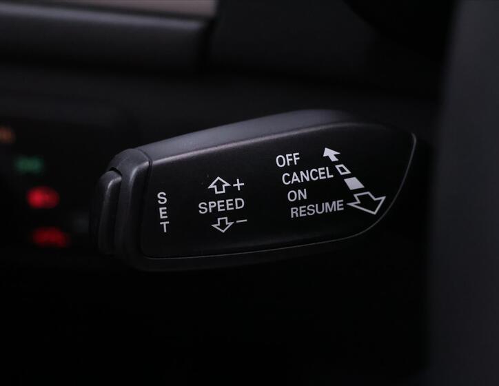 Audi A6 24