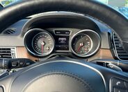 Mercedes-Benz GLS 10