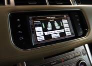 Land Rover Range Rover 20