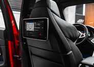 BMW X5 34