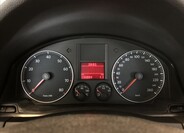 Volkswagen Golf 19