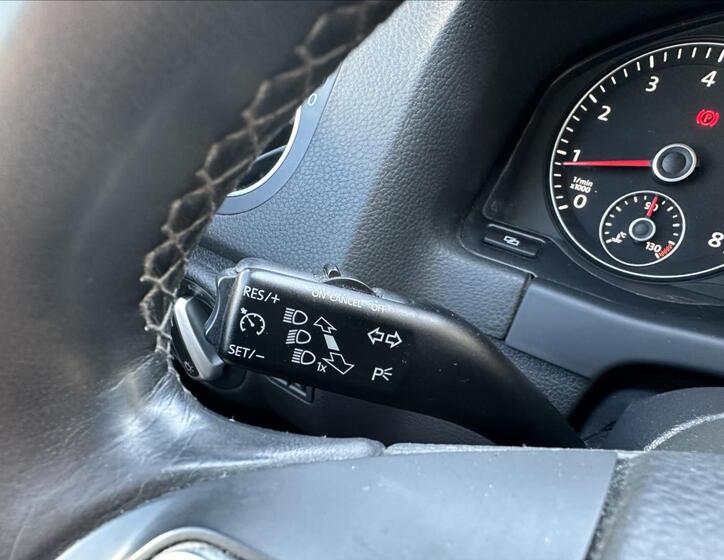 Volkswagen Golf Plus 21