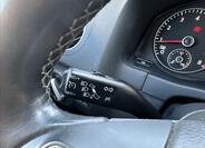 Volkswagen Golf Plus 21