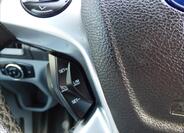 Ford Transit 17